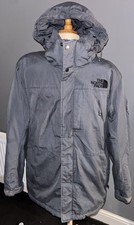 North face men for sale  BELPER