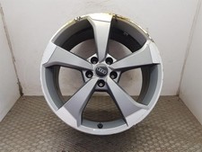2012 2020 mk3 for sale  NEWBRIDGE