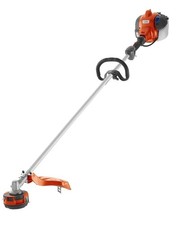 Husqvarna 970514405 130l for sale  Florence