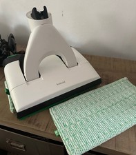 Vorwerk kobold sp7 gebraucht kaufen  Hamburg