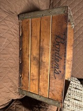 metal milk crate for sale metal milk crate for sale Bismarck
