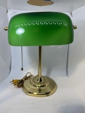 Vintage bankers desk for sale  Smithfield