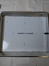 Mars Hydro TS1000 regulável - luz LED Grow tecnologia de espectro total 150 W comprar usado  Enviando para Brazil