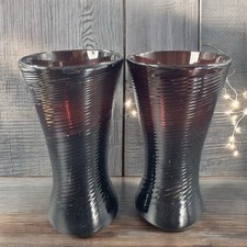 Venetian hand blown for sale  Des Plaines