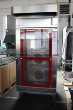 Wiesheu b15 ts200 gebraucht kaufen  Eilenburg