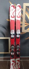 Kinderski apache inklusive gebraucht kaufen  Wanfried