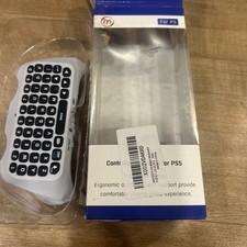 Meneea wireless keyboard for sale  Casa Grande