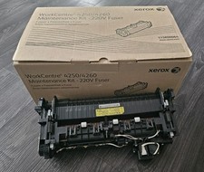Xerox workcentre 4250 gebraucht kaufen  Wilhelmshaven