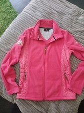 hv polo fleecejacke gebraucht kaufen hv polo fleecejacke gebraucht kaufen Wedemark
