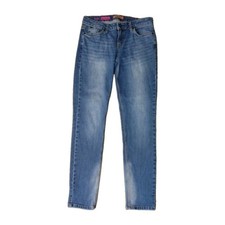 Gramicci jeans regular for sale  Mooresville