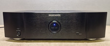 marantz power for sale marantz power for sale CHIPPENHAM