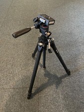 Dreibein stativ slik gebraucht kaufen  Kiel