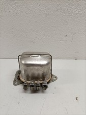 Ddr regler 8102 gebraucht kaufen  Großröhrsdorf