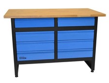 Etabli 120 cm d'occasion Etabli 120 cm d'occasion  France