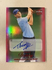 2023 fleer ultra d'occasion  Expédié en Belgium
