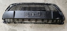 Grille peugeot 208 d'occasion  Reims