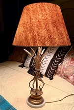 Hollywood regency mcm for sale  Los Angeles