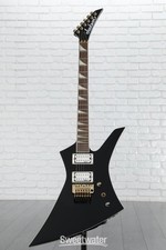 Jackson kelly kex for sale  Fort Wayne