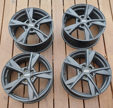 Coole xxo alu gebraucht kaufen  Langenneufnach