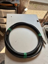 Drain blaster pressure for sale  DERBY