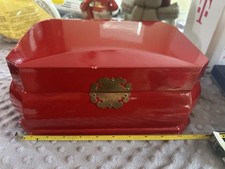 Large beautiful wooden for sale  Muscle Shoals