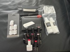 Jolifin laveni shellac gebraucht kaufen  Bielefeld