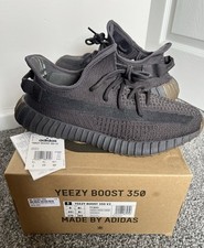 yeezy boost 350 v2 9 for sale yeezy boost 350 v2 9 for sale MANCHESTER