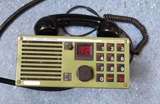 Radio morskie VHF SAILOR RT 2048, używany na sprzedaż  PL