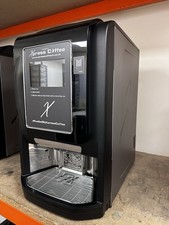 Necta krea touch for sale  MILTON KEYNES