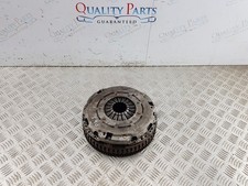 Hyundai tucson flywheel for sale  LIVINGSTON