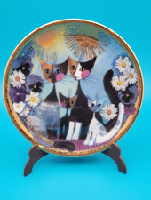 rosina wachtmeister for sale rosina wachtmeister for sale Frederick
