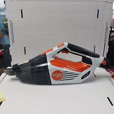 Stihl oem sea20 for sale  Nicholasville