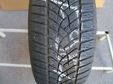 235 r16 100h gebraucht kaufen  München
