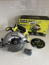 Ryobi psbcs01b one for sale  Indianapolis
