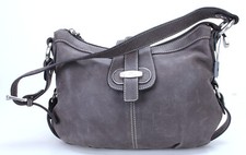 Sac gil holsters d'occasion  Paris XX