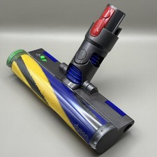 Genuine dyson v15 for sale  Elgin