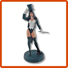Action figure eaglemoss usato  Pasiano di Pordenone