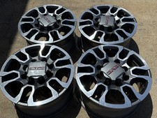 2024 gmc sierra for sale  Rancho Cordova