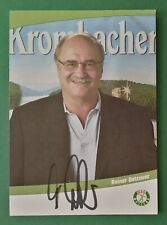 8280 rainer dotzauer gebraucht kaufen  Lübbenau/Spreewald