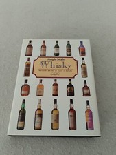 Whisky single malt usato  Cervia