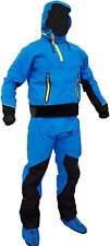 Vzkak dry suits for sale  Apopka