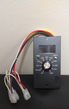 Upgrade digital control d'occasion  Expédié en Belgium