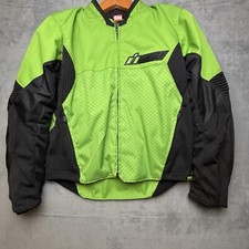 Icon konflict d3o for sale  Enid