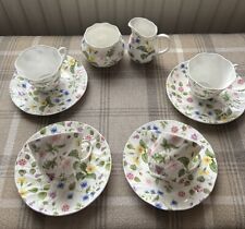 Vintage queen anne for sale  DERBY