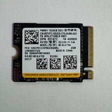 New samsung pm9b1 for sale  Newark