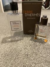 Gents terre hermes for sale  GLASGOW