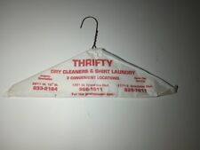 Vintage thrifty dry for sale  Irvine