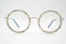 Brille kerbholz rudolph gebraucht kaufen  Berlin
