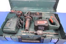 Metabo kha ltx gebraucht kaufen  Deutschland