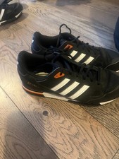 Adidas 750 size for sale  LONDON